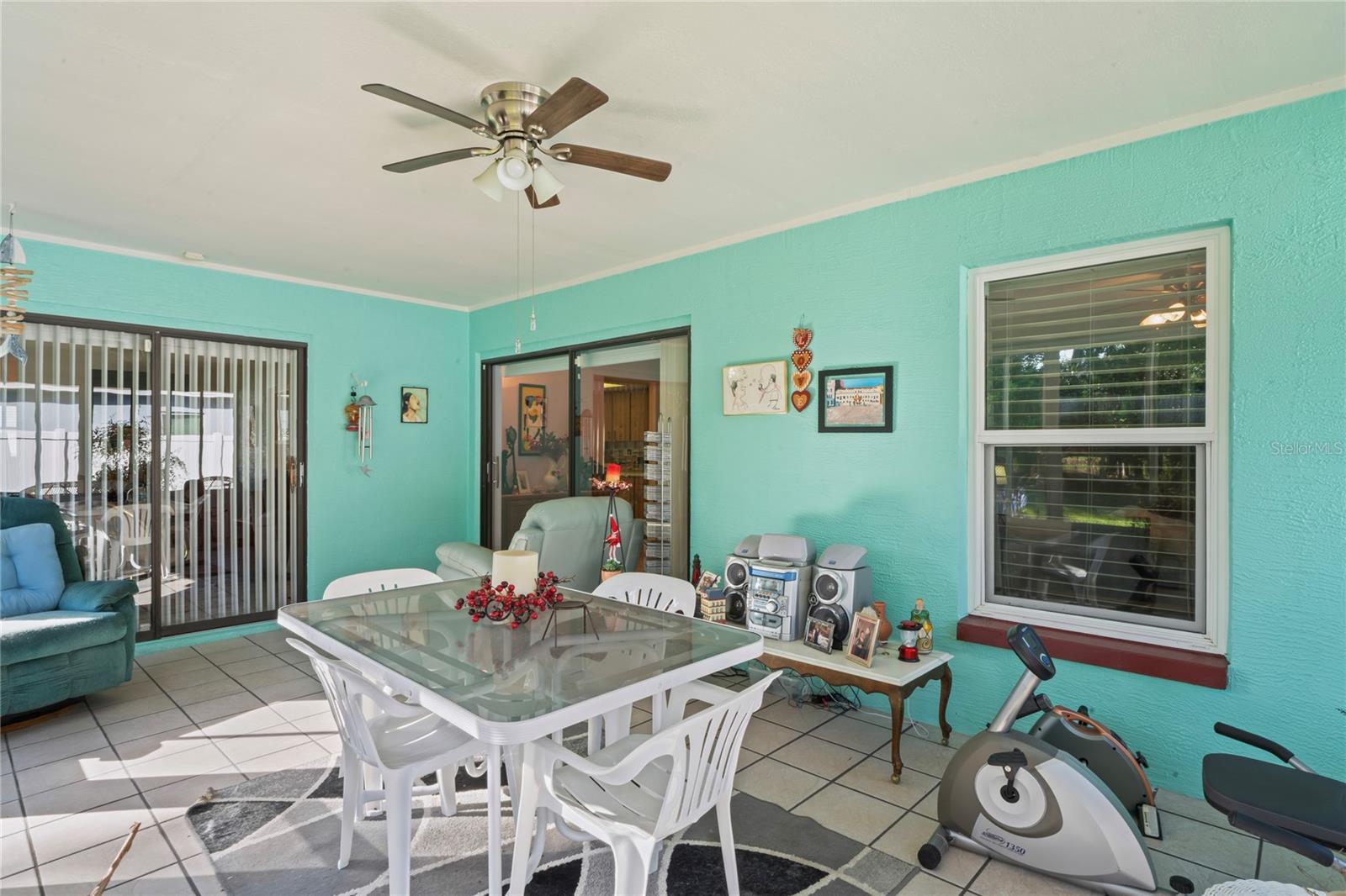 2296 LAKE FOREST AVE, SPRING HILL, FL, 34609