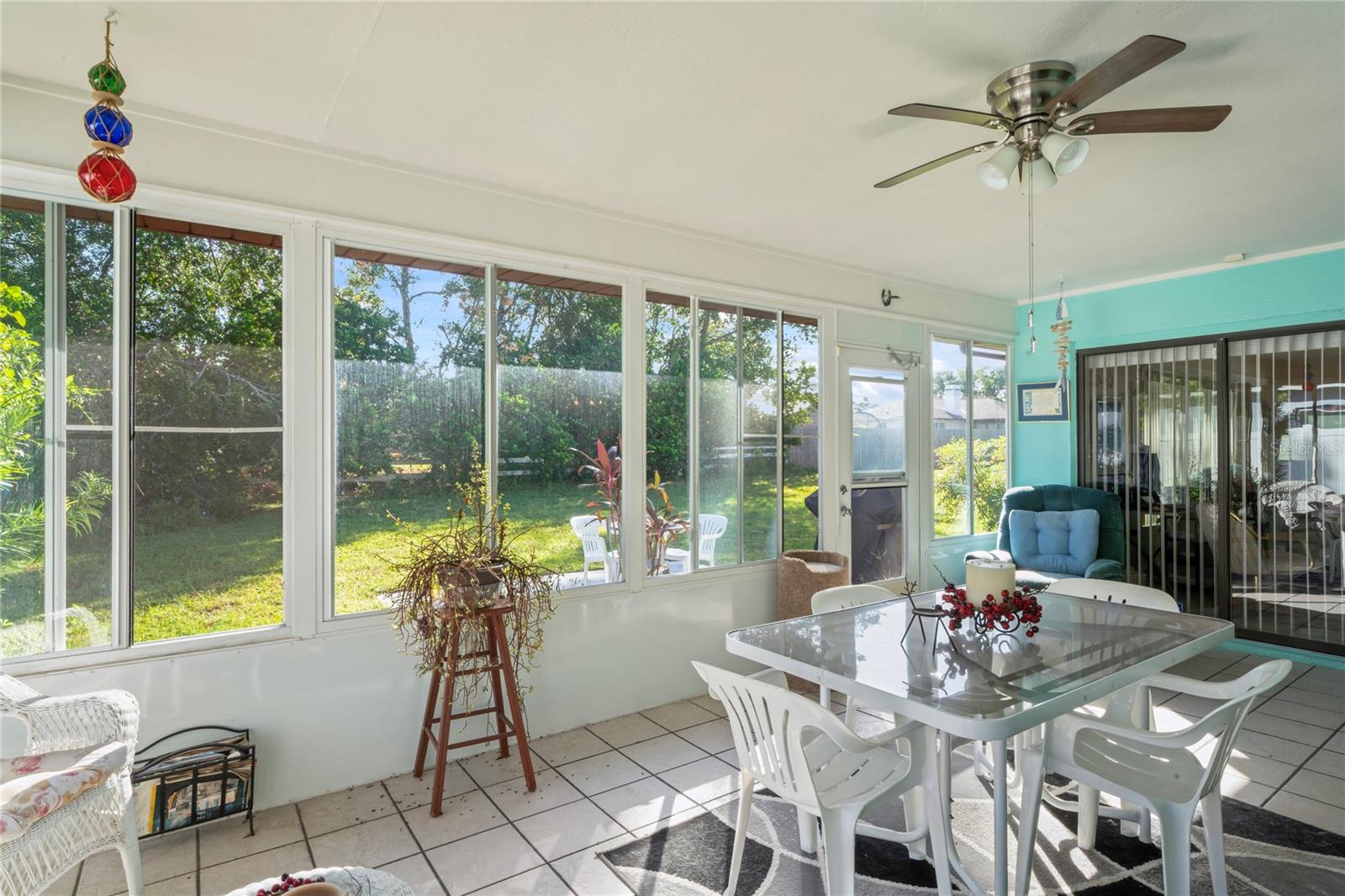 2296 LAKE FOREST AVE, SPRING HILL, FL, 34609