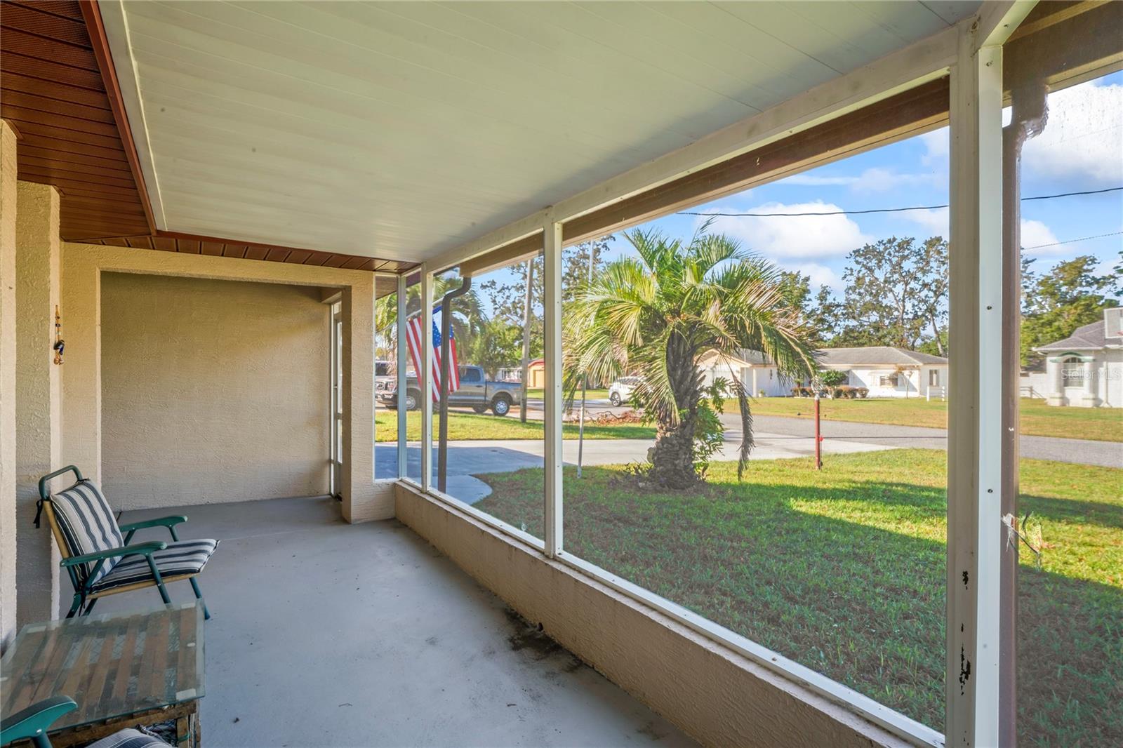 2296 LAKE FOREST AVE, SPRING HILL, FL, 34609