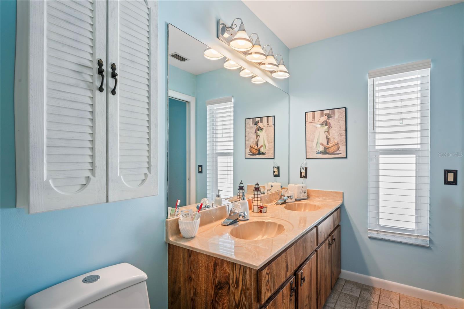 2296 LAKE FOREST AVE, SPRING HILL, FL, 34609