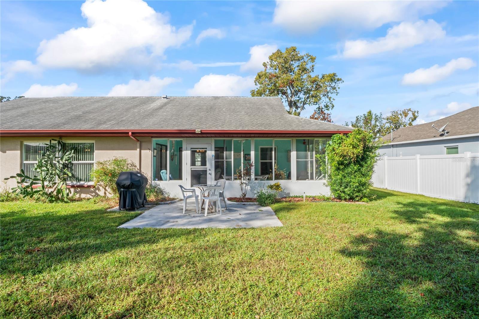 2296 LAKE FOREST AVE, SPRING HILL, FL, 34609