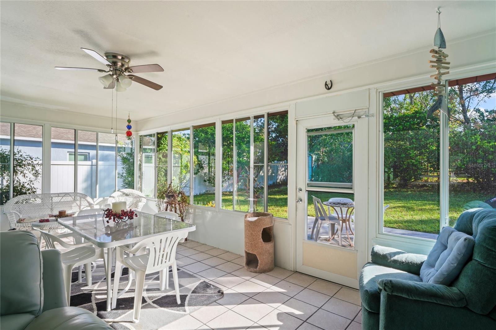 2296 LAKE FOREST AVE, SPRING HILL, FL, 34609