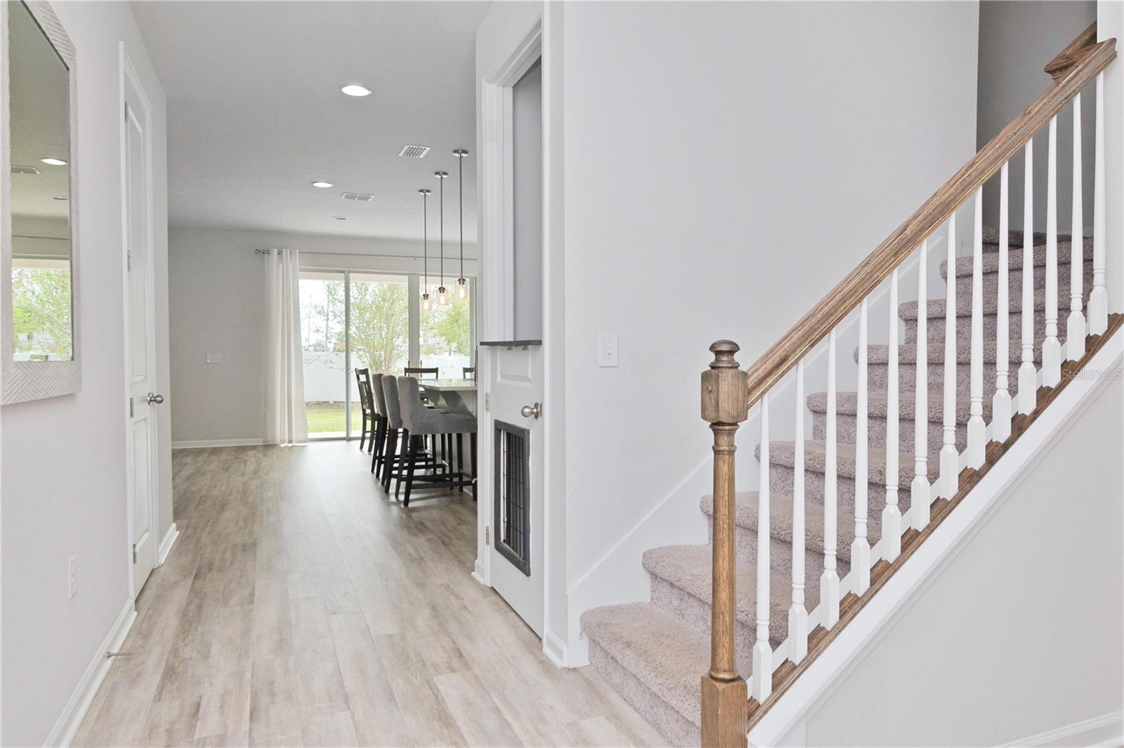 344 LAKE SMART CIR, WINTER HAVEN, FL, 33881