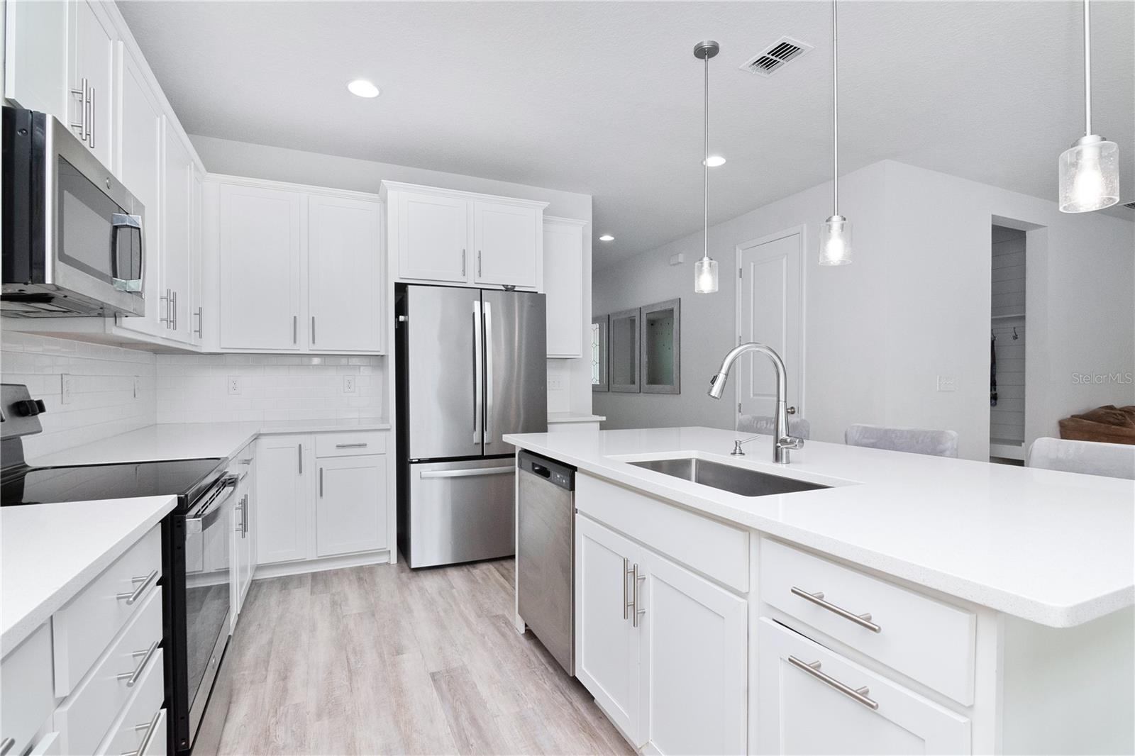 344 LAKE SMART CIR, WINTER HAVEN, FL, 33881