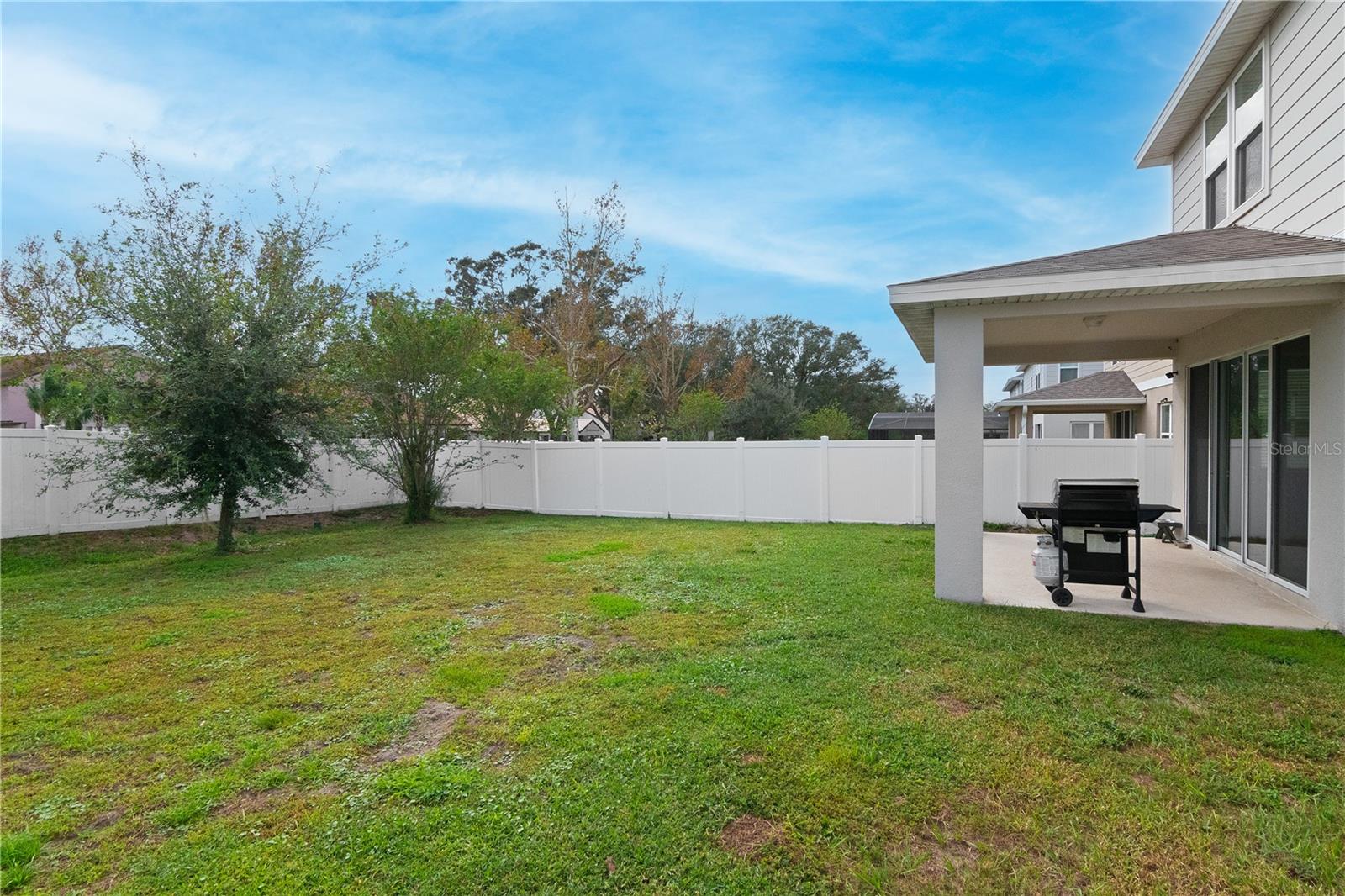 344 LAKE SMART CIR, WINTER HAVEN, FL, 33881