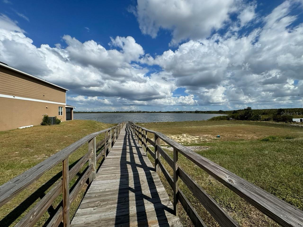 344 LAKE SMART CIR, WINTER HAVEN, FL, 33881