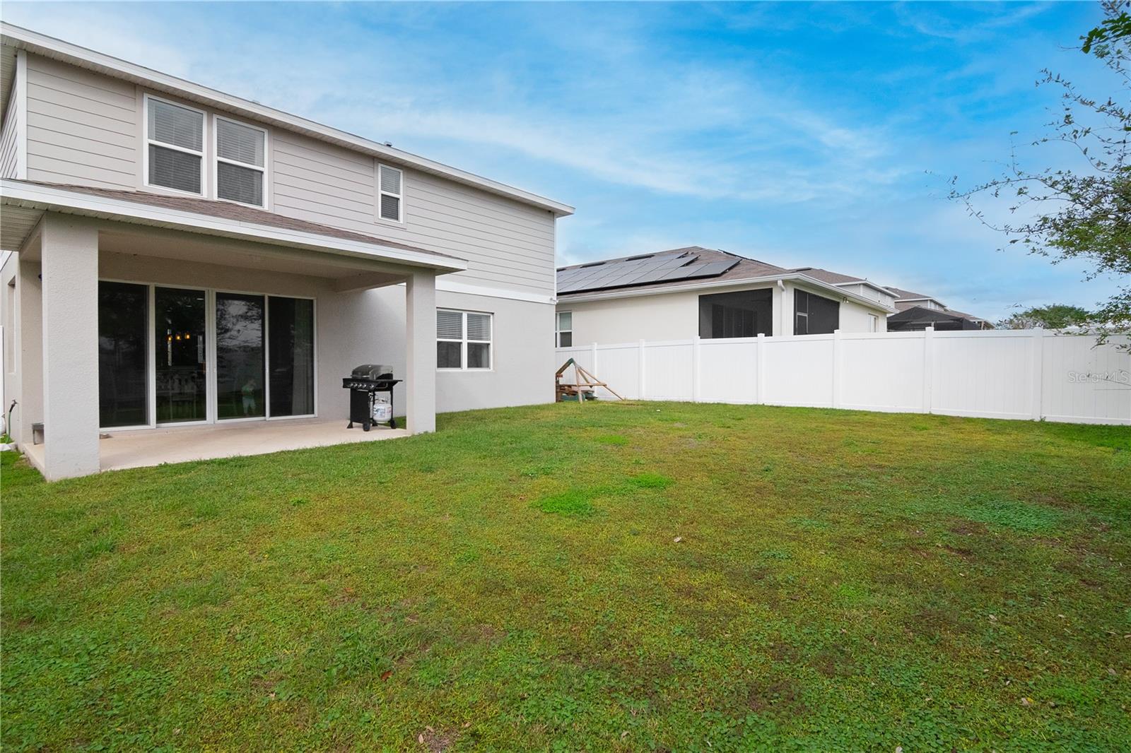 344 LAKE SMART CIR, WINTER HAVEN, FL, 33881