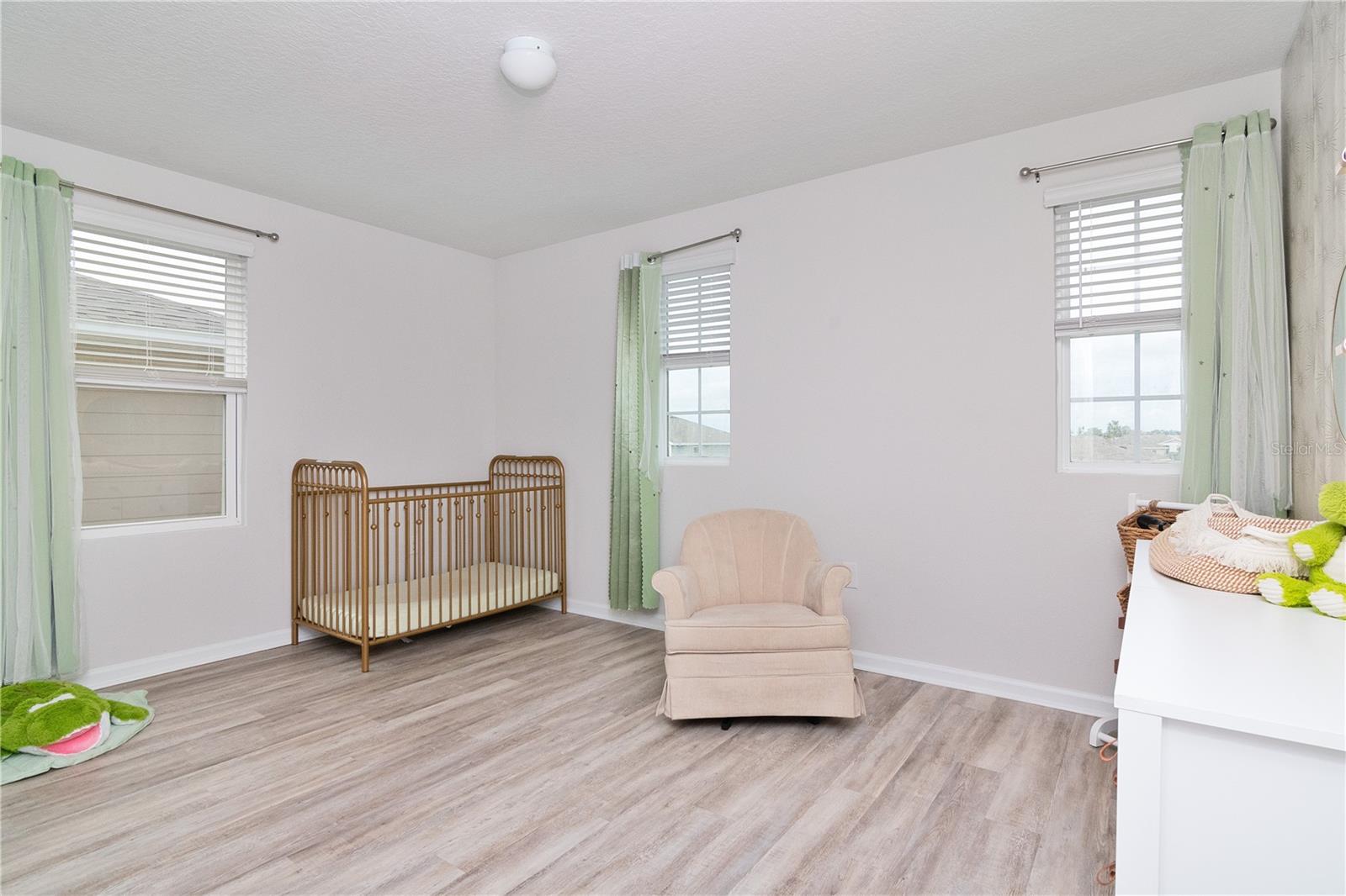 344 LAKE SMART CIR, WINTER HAVEN, FL, 33881