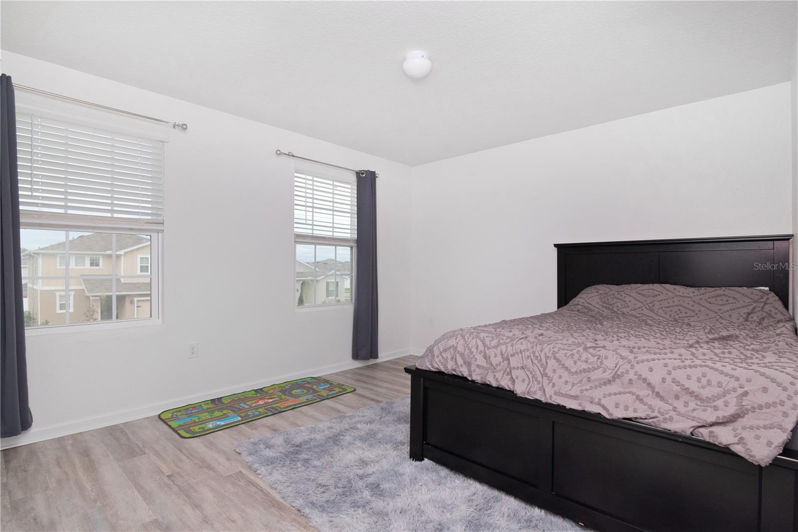 344 LAKE SMART CIR, WINTER HAVEN, FL, 33881