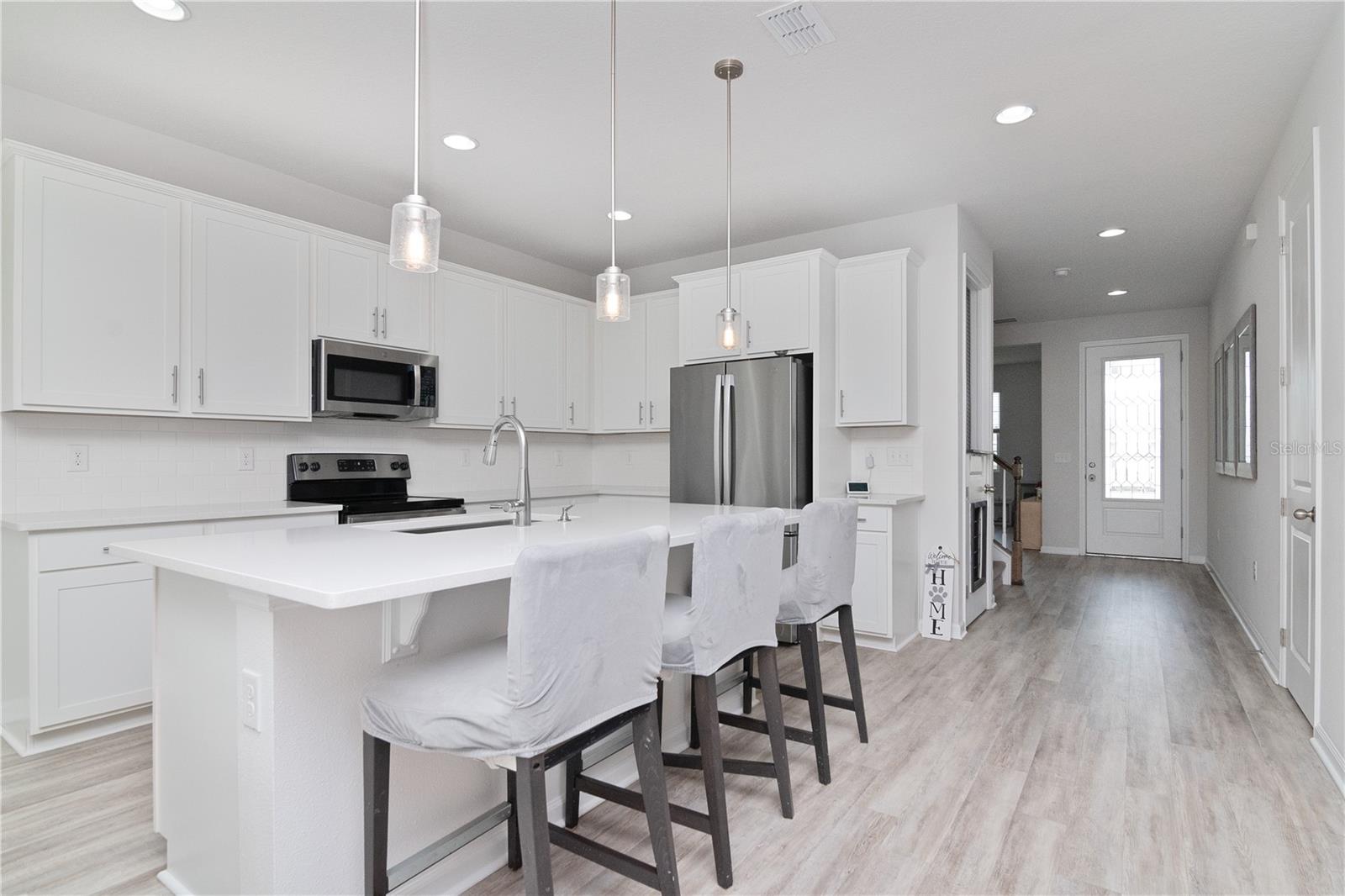 344 LAKE SMART CIR, WINTER HAVEN, FL, 33881