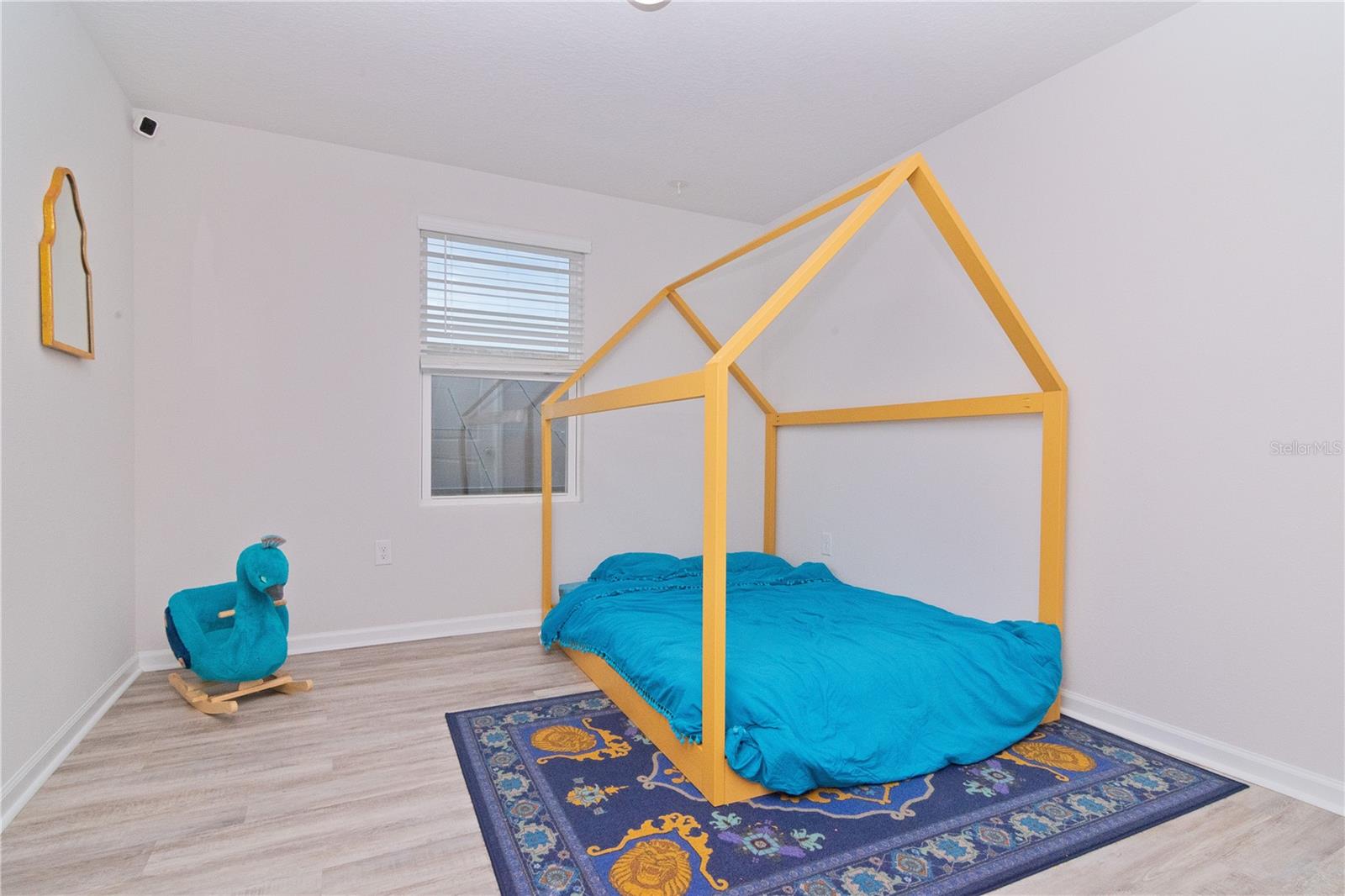 344 LAKE SMART CIR, WINTER HAVEN, FL, 33881