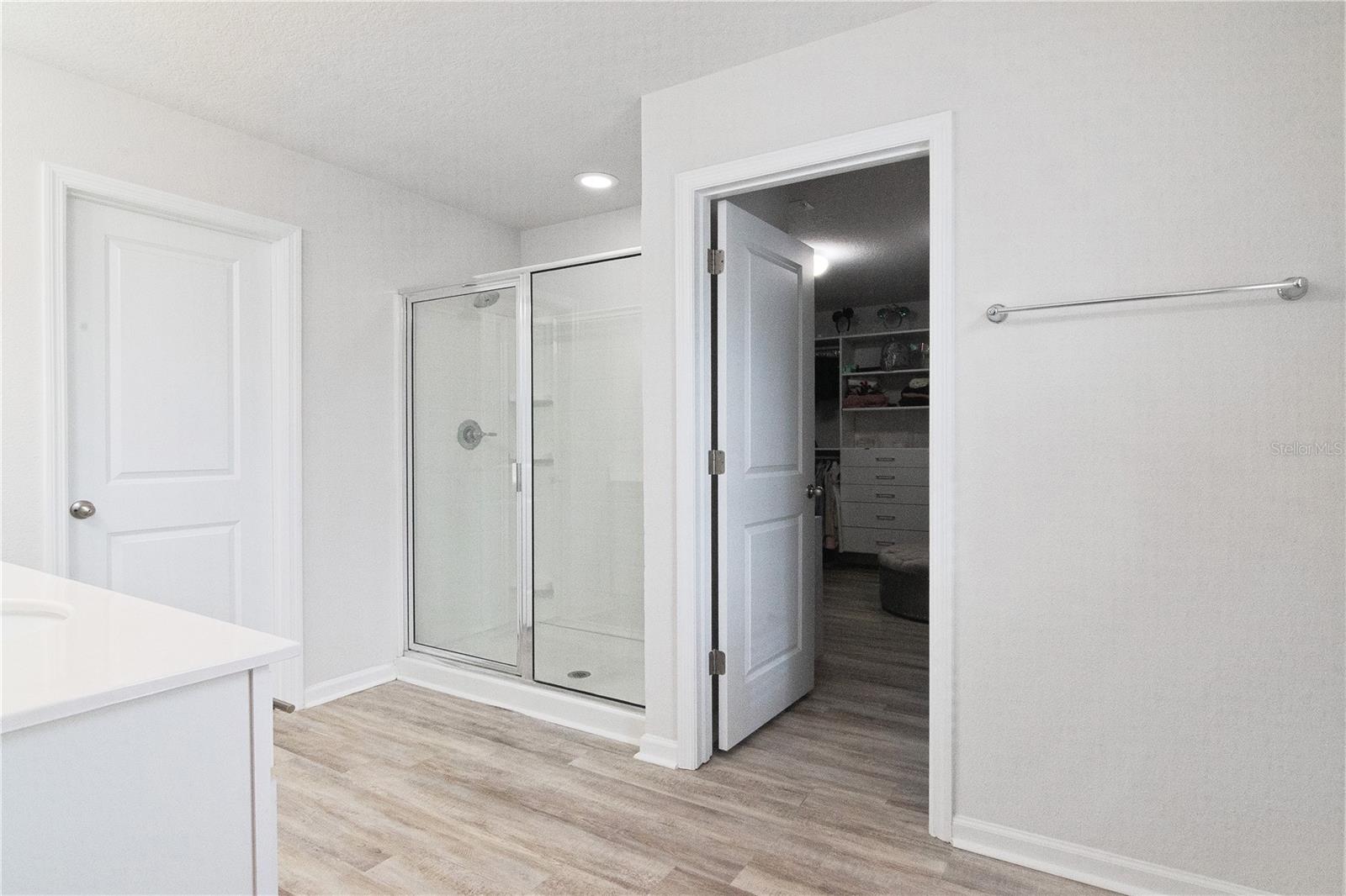 344 LAKE SMART CIR, WINTER HAVEN, FL, 33881