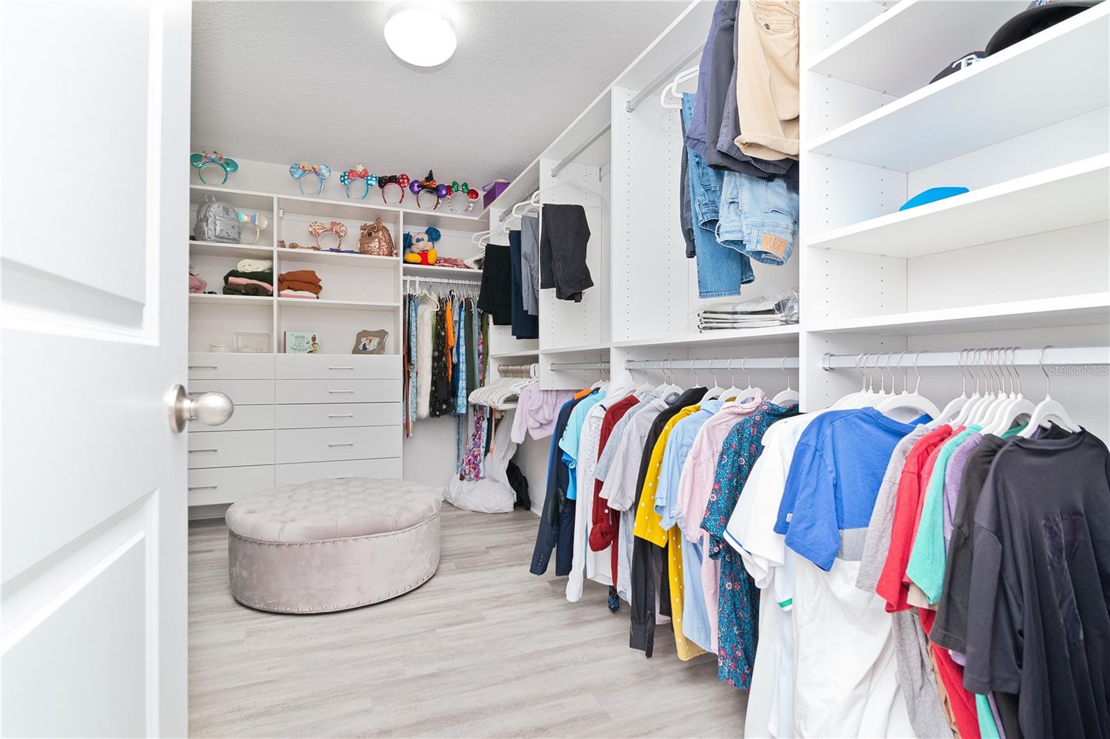 344 LAKE SMART CIR, WINTER HAVEN, FL, 33881