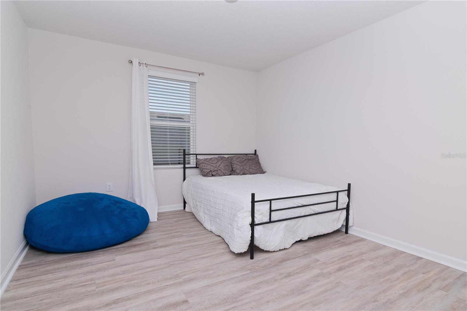 344 LAKE SMART CIR, WINTER HAVEN, FL, 33881