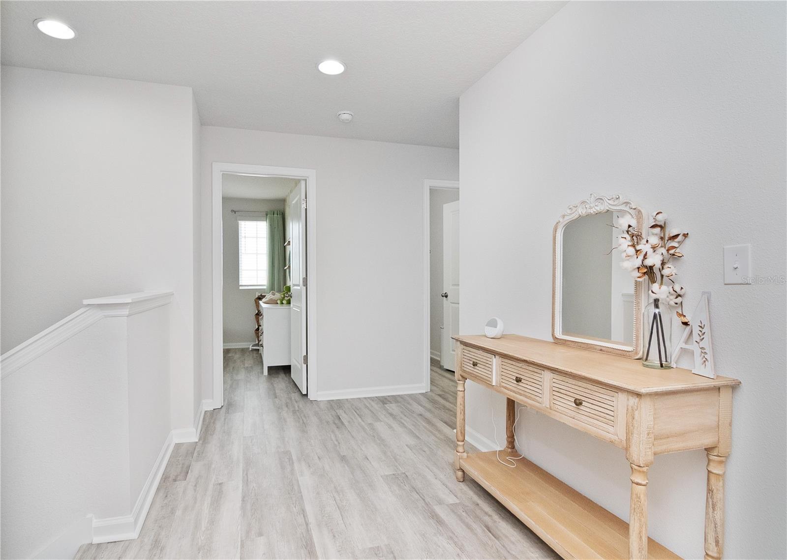 344 LAKE SMART CIR, WINTER HAVEN, FL, 33881