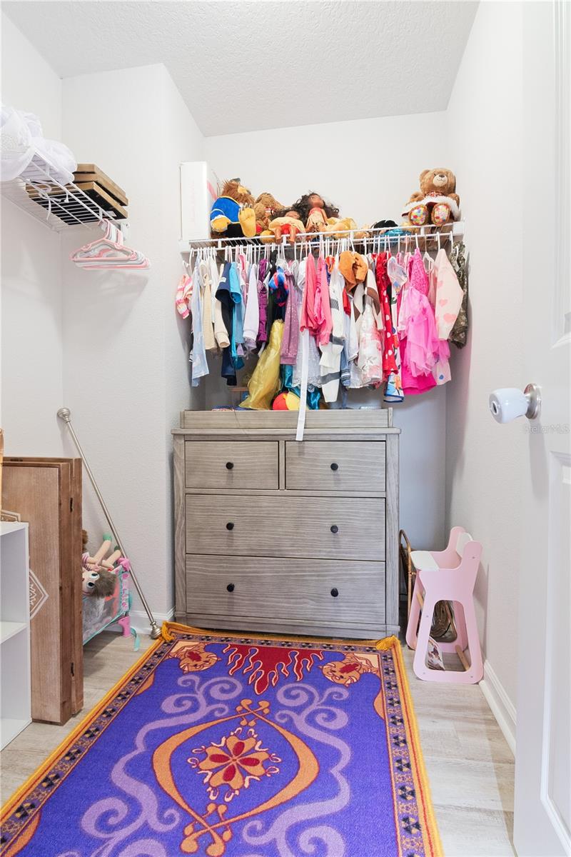 344 LAKE SMART CIR, WINTER HAVEN, FL, 33881