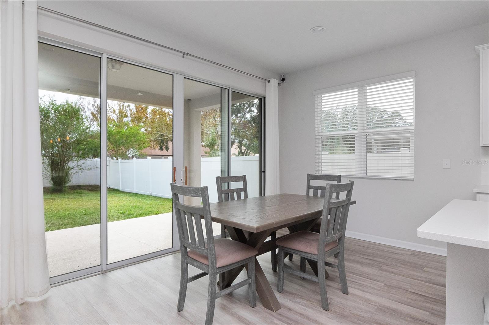 344 LAKE SMART CIR, WINTER HAVEN, FL, 33881