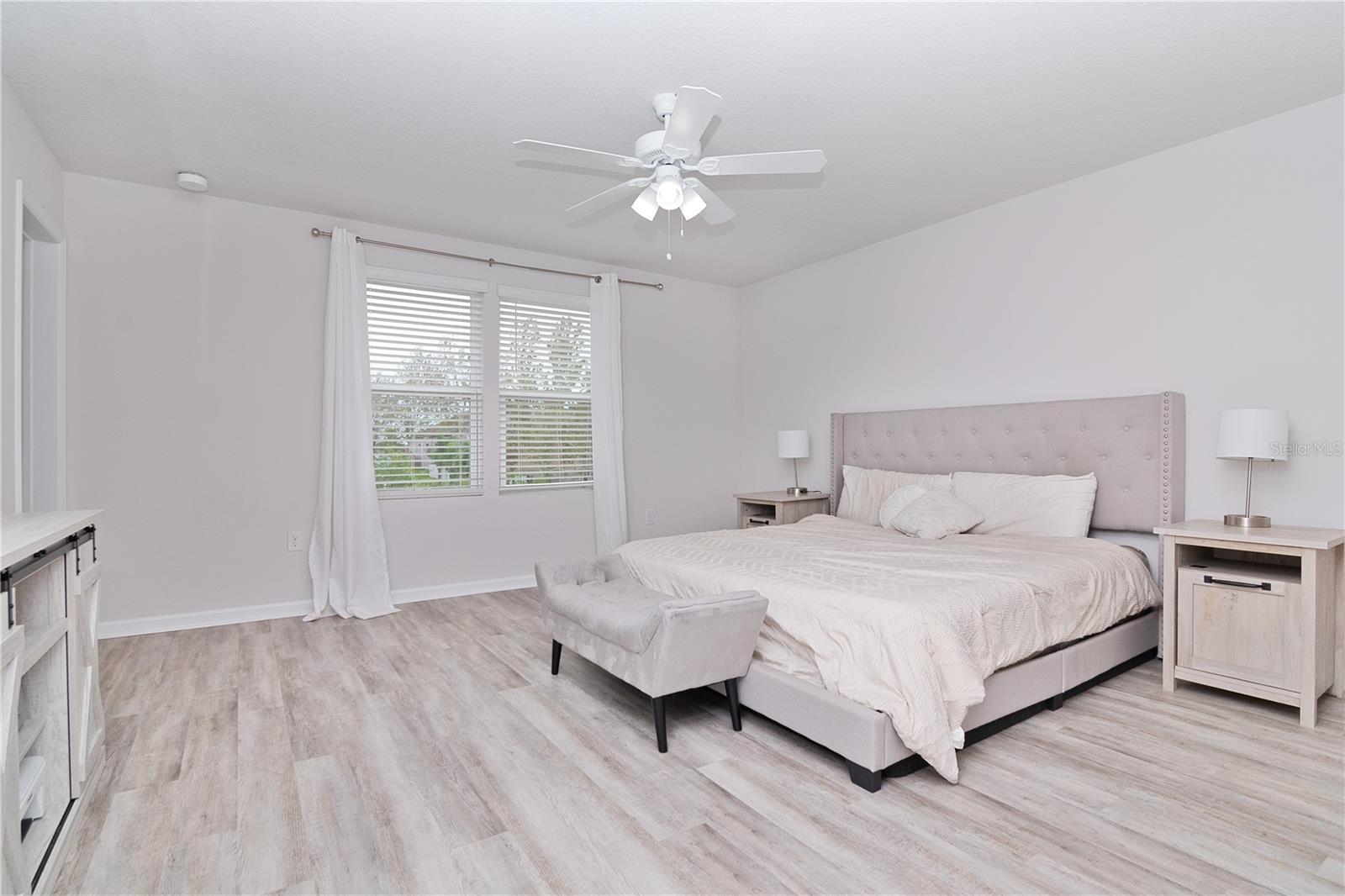 344 LAKE SMART CIR, WINTER HAVEN, FL, 33881