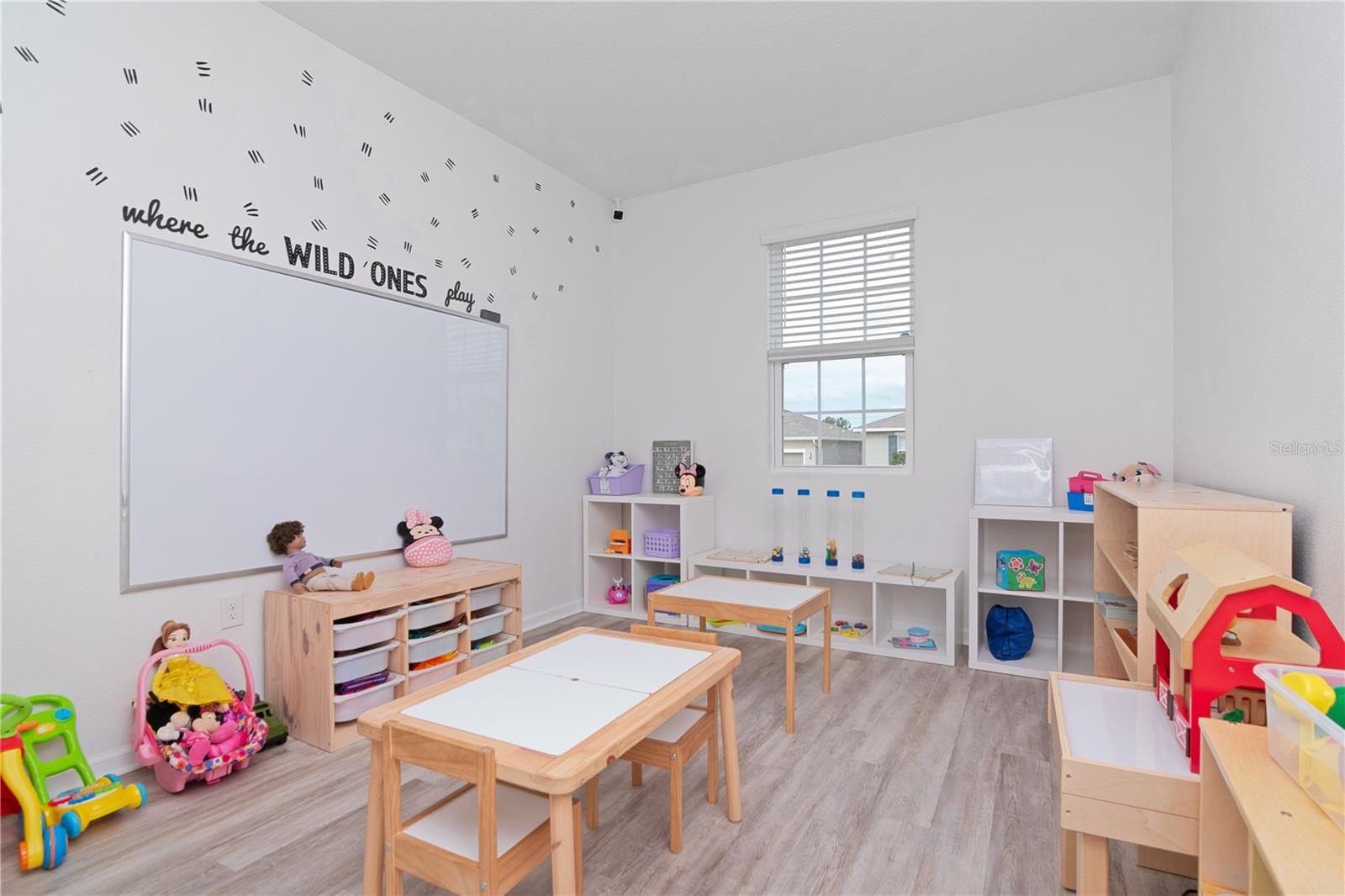 344 LAKE SMART CIR, WINTER HAVEN, FL, 33881