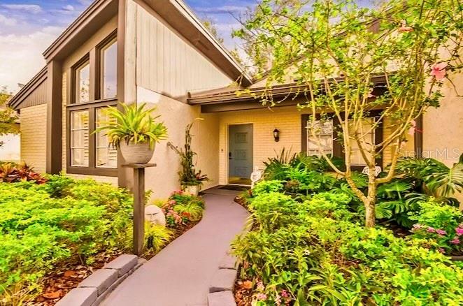 2101 SUNSET POINT RD #1501, CLEARWATER, FL, 33765