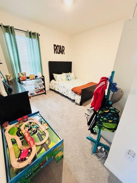 2714 LOTUS FLOWER TRL, WESLEY CHAPEL, FL, 33543
