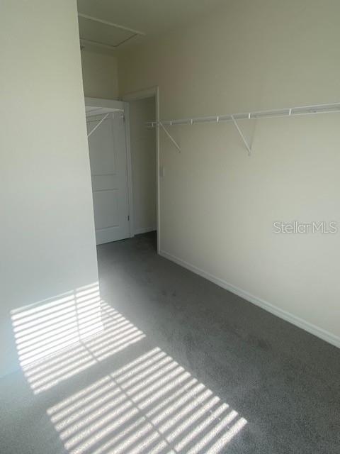 2714 LOTUS FLOWER TRL, WESLEY CHAPEL, FL, 33543