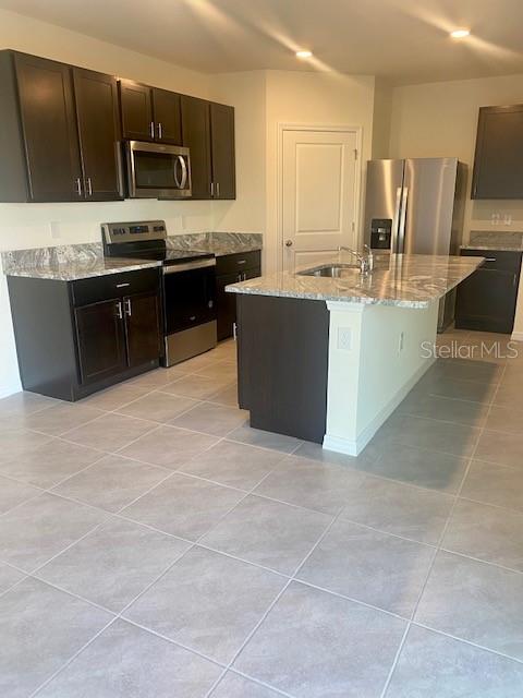 2714 LOTUS FLOWER TRL, WESLEY CHAPEL, FL, 33543