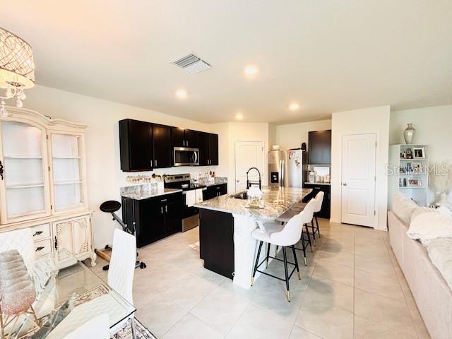 2714 LOTUS FLOWER TRL, WESLEY CHAPEL, FL, 33543