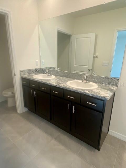 2714 LOTUS FLOWER TRL, WESLEY CHAPEL, FL, 33543