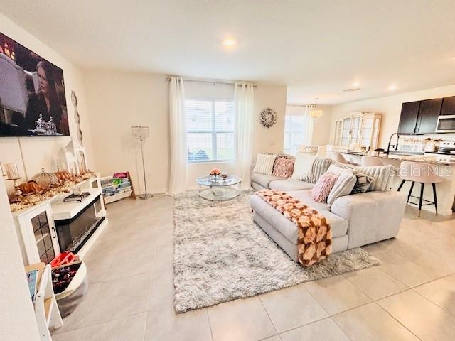 2714 LOTUS FLOWER TRL, WESLEY CHAPEL, FL, 33543