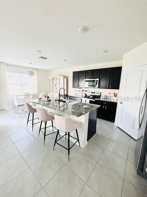 2714 LOTUS FLOWER TRL, WESLEY CHAPEL, FL, 33543