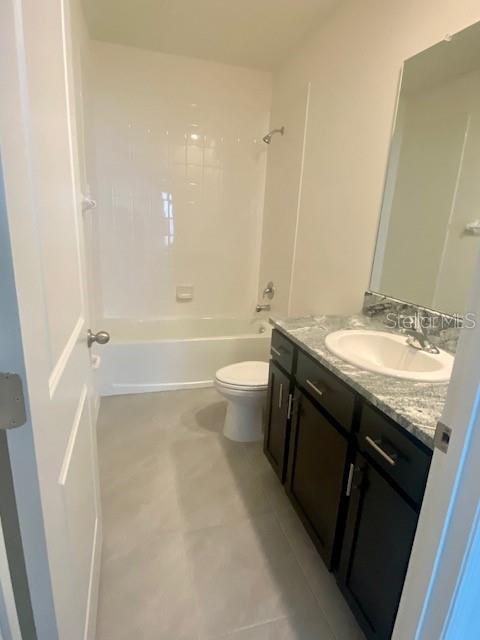 2714 LOTUS FLOWER TRL, WESLEY CHAPEL, FL, 33543