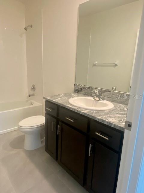 2714 LOTUS FLOWER TRL, WESLEY CHAPEL, FL, 33543