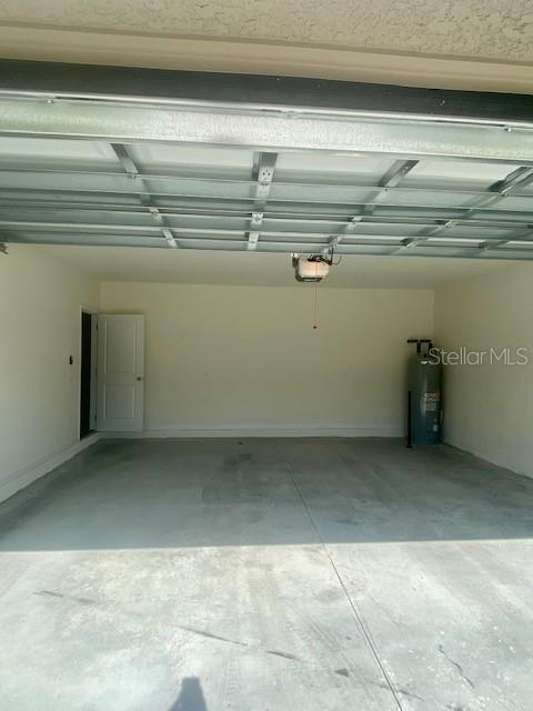 2714 LOTUS FLOWER TRL, WESLEY CHAPEL, FL, 33543