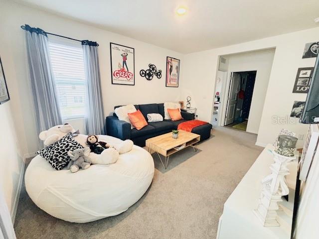 2714 LOTUS FLOWER TRL, WESLEY CHAPEL, FL, 33543