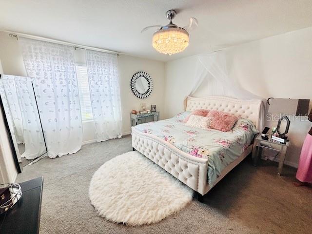 2714 LOTUS FLOWER TRL, WESLEY CHAPEL, FL, 33543
