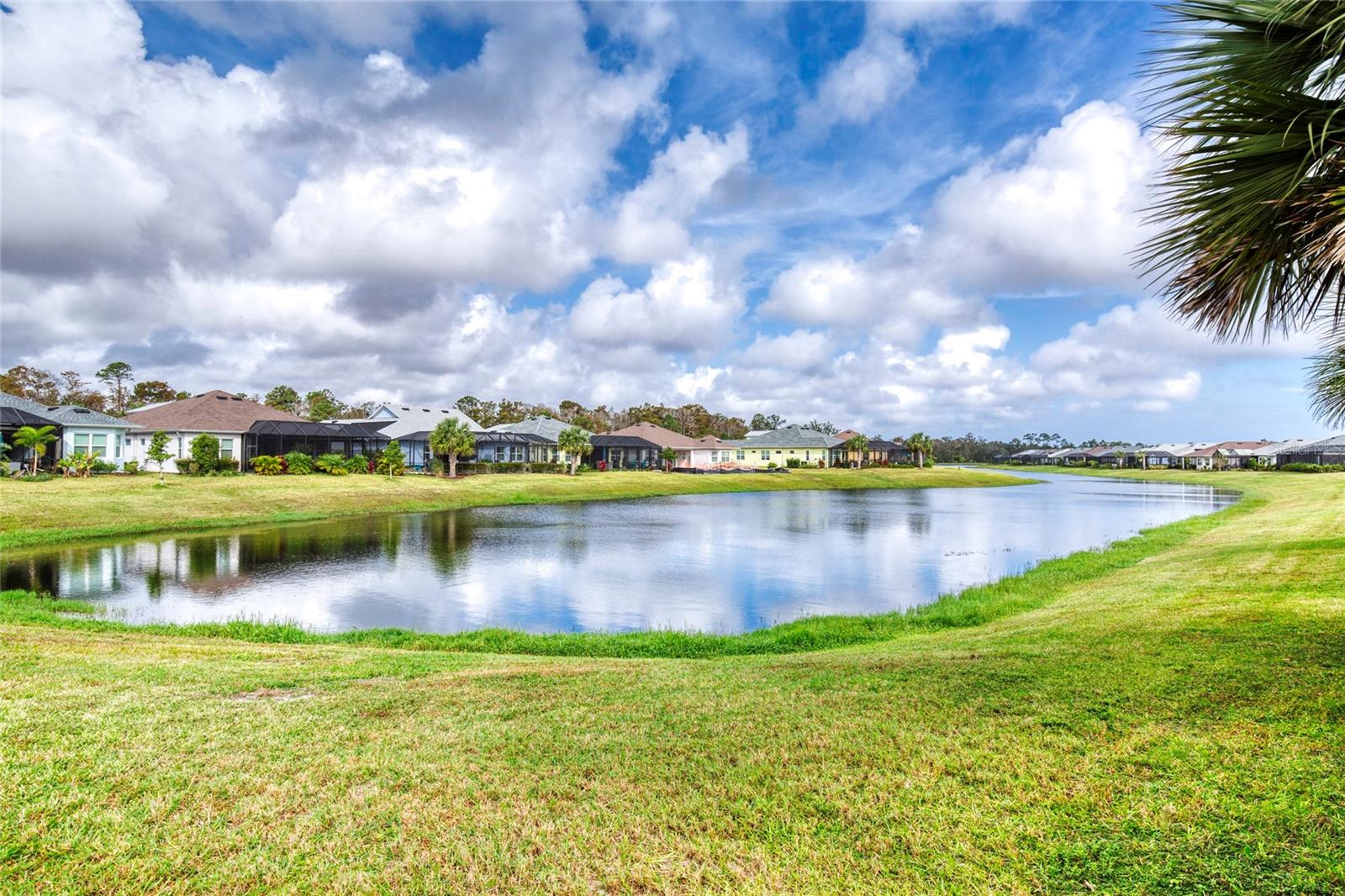 205 COMPASS ROSE DR, DAYTONA BEACH, FL, 32124