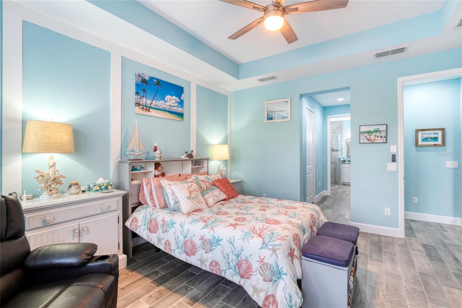 205 COMPASS ROSE DR, DAYTONA BEACH, FL, 32124