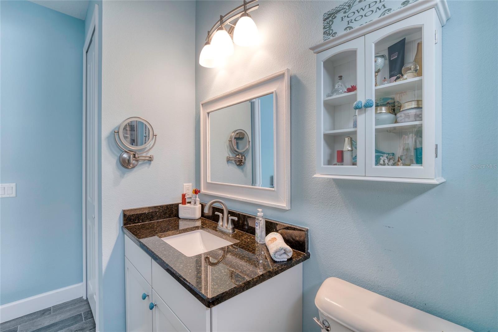 205 COMPASS ROSE DR, DAYTONA BEACH, FL, 32124