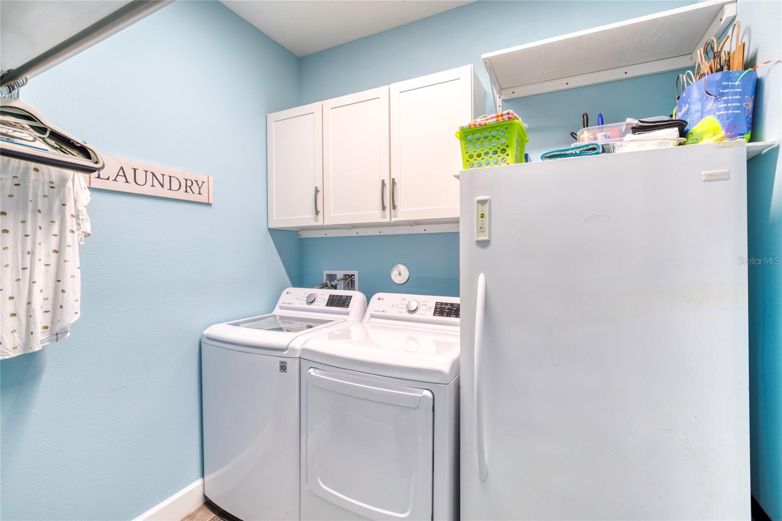 205 COMPASS ROSE DR, DAYTONA BEACH, FL, 32124