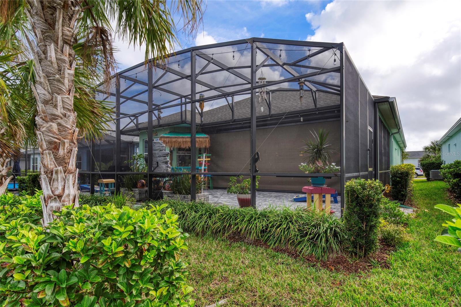 205 COMPASS ROSE DR, DAYTONA BEACH, FL, 32124