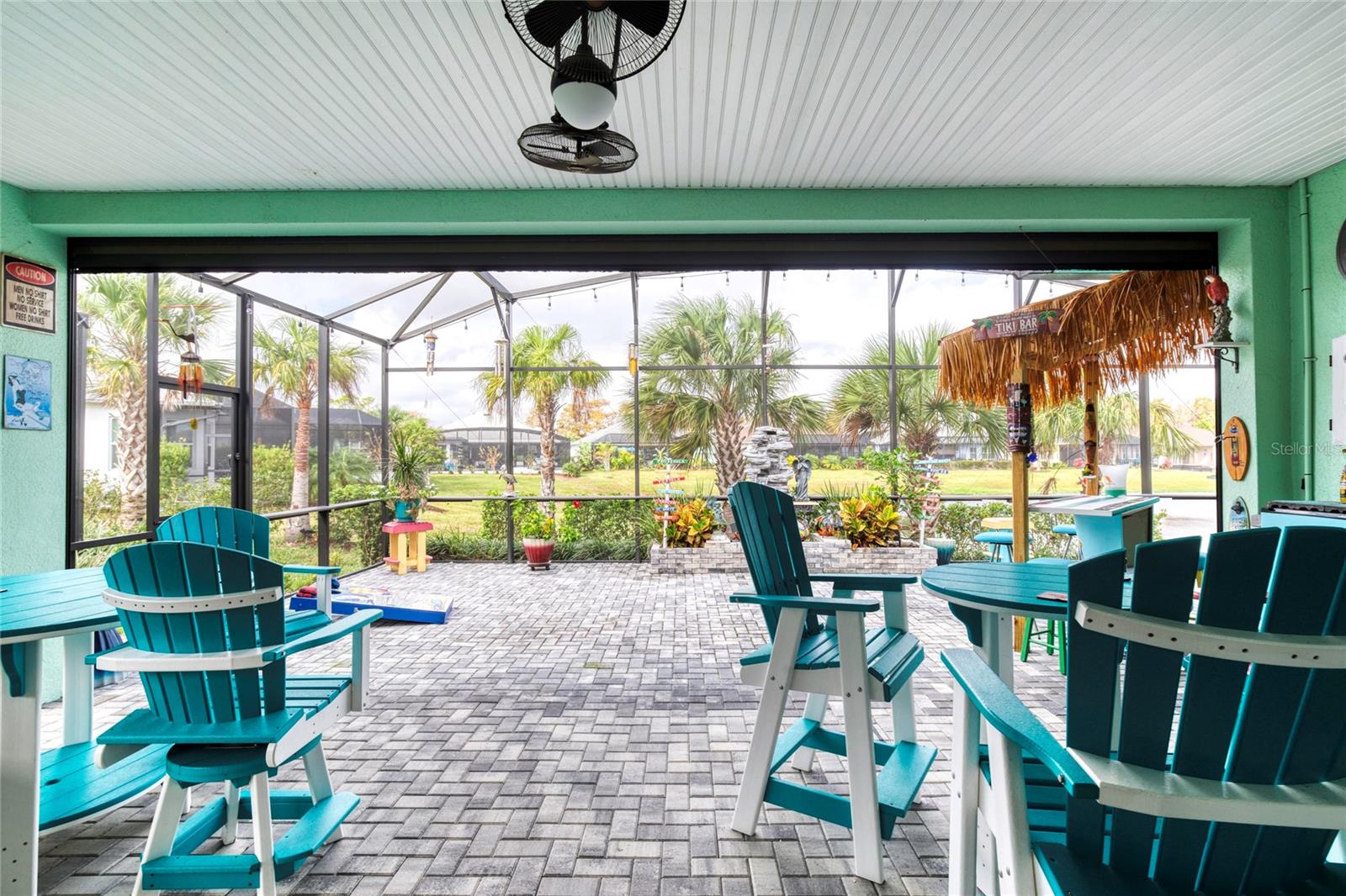 205 COMPASS ROSE DR, DAYTONA BEACH, FL, 32124