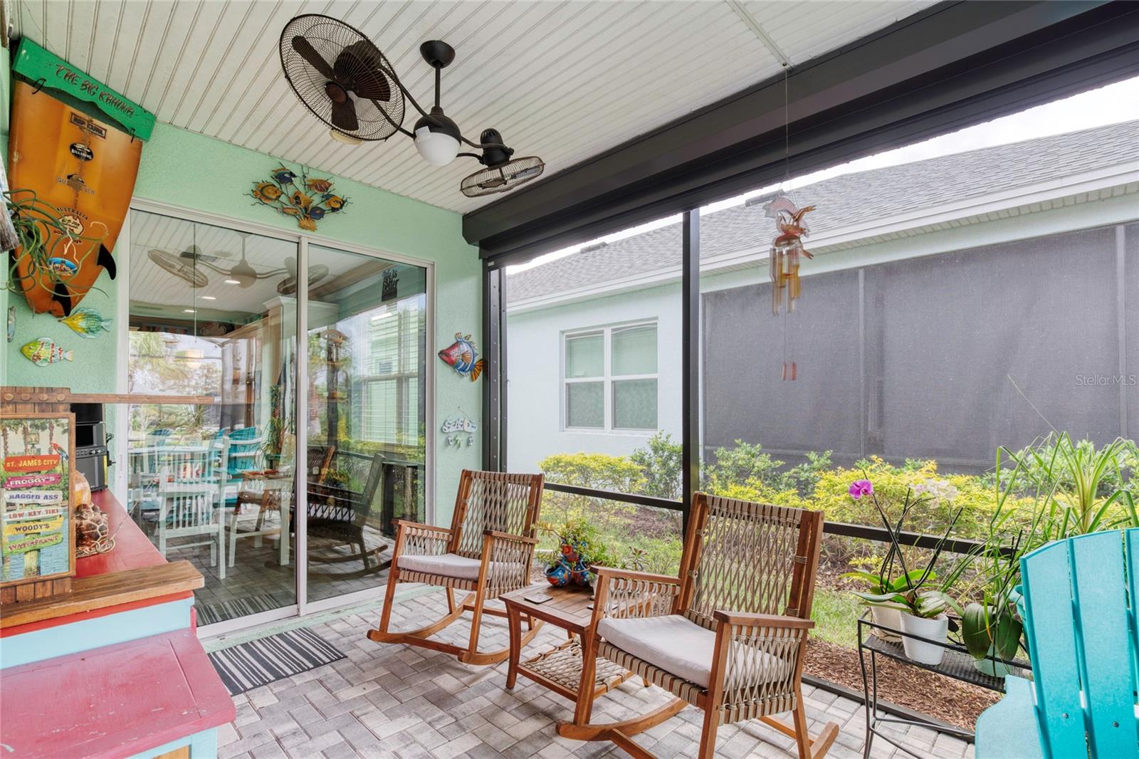 205 COMPASS ROSE DR, DAYTONA BEACH, FL, 32124