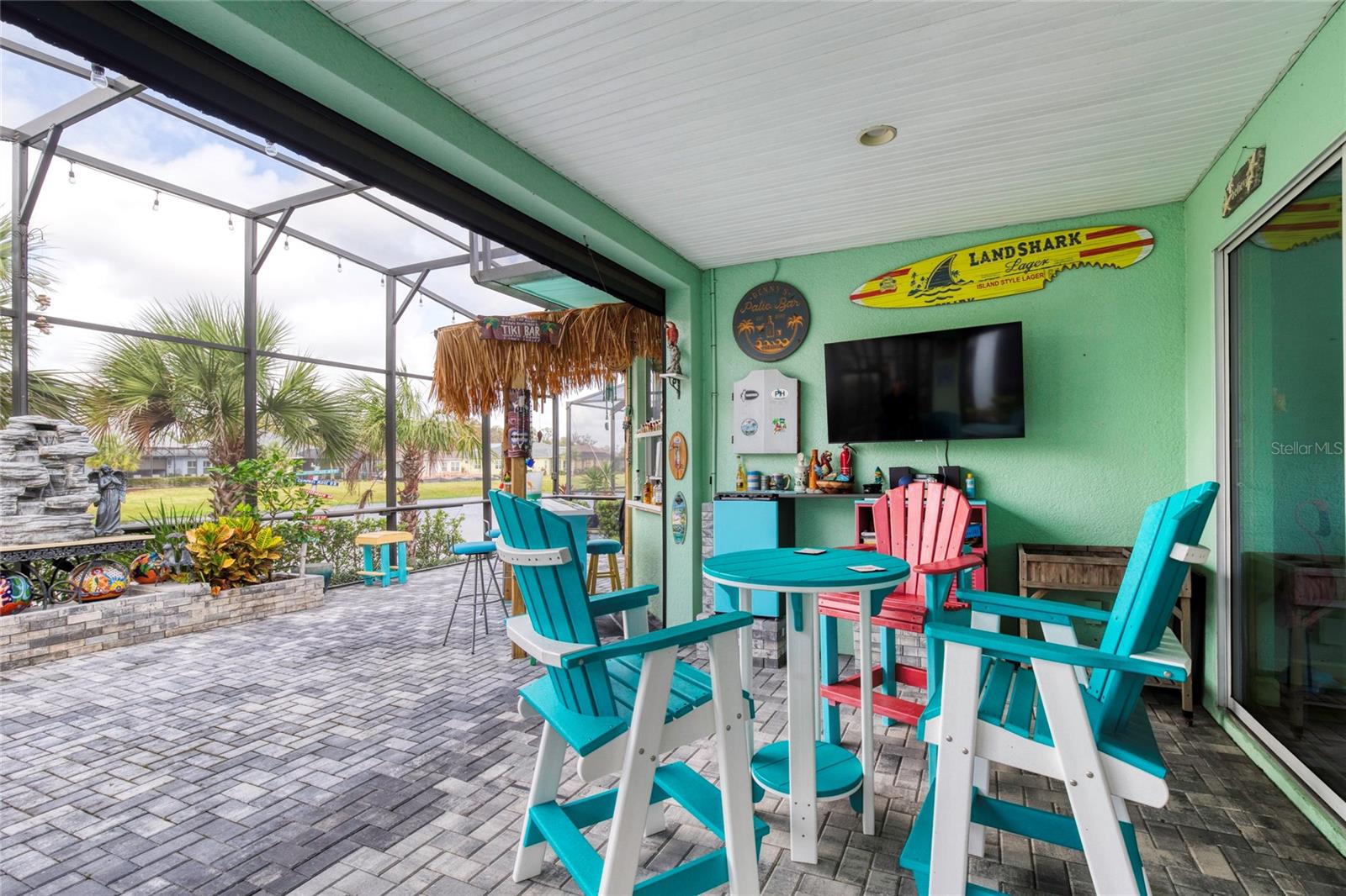 205 COMPASS ROSE DR, DAYTONA BEACH, FL, 32124