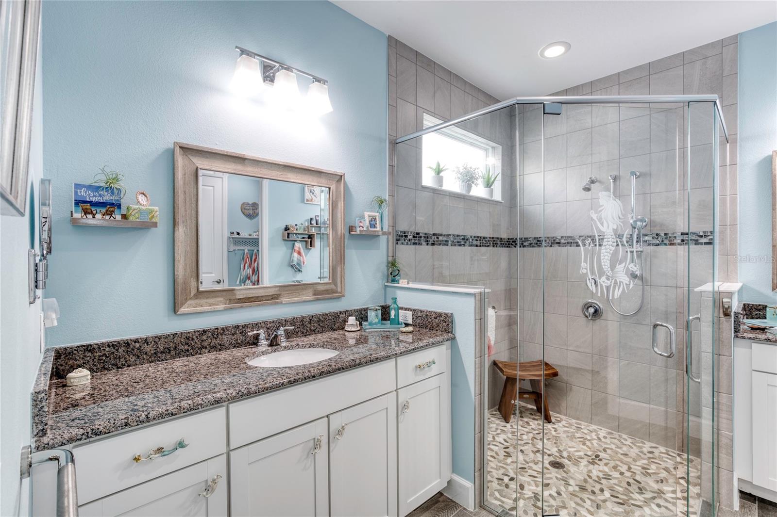 205 COMPASS ROSE DR, DAYTONA BEACH, FL, 32124