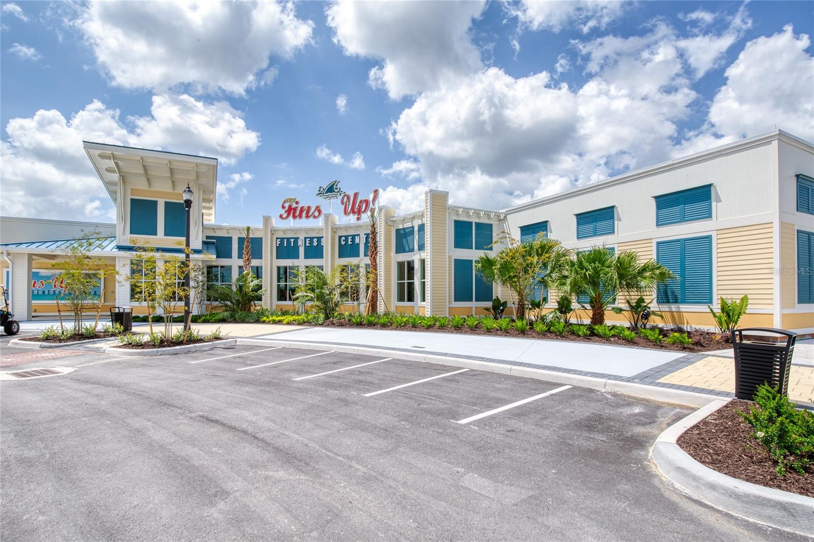205 COMPASS ROSE DR, DAYTONA BEACH, FL, 32124