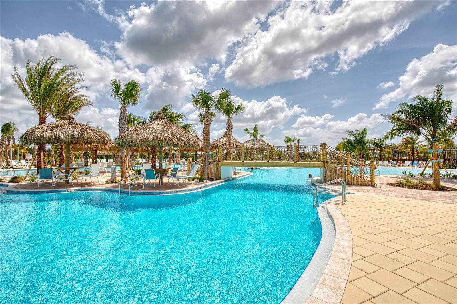 205 COMPASS ROSE DR, DAYTONA BEACH, FL, 32124