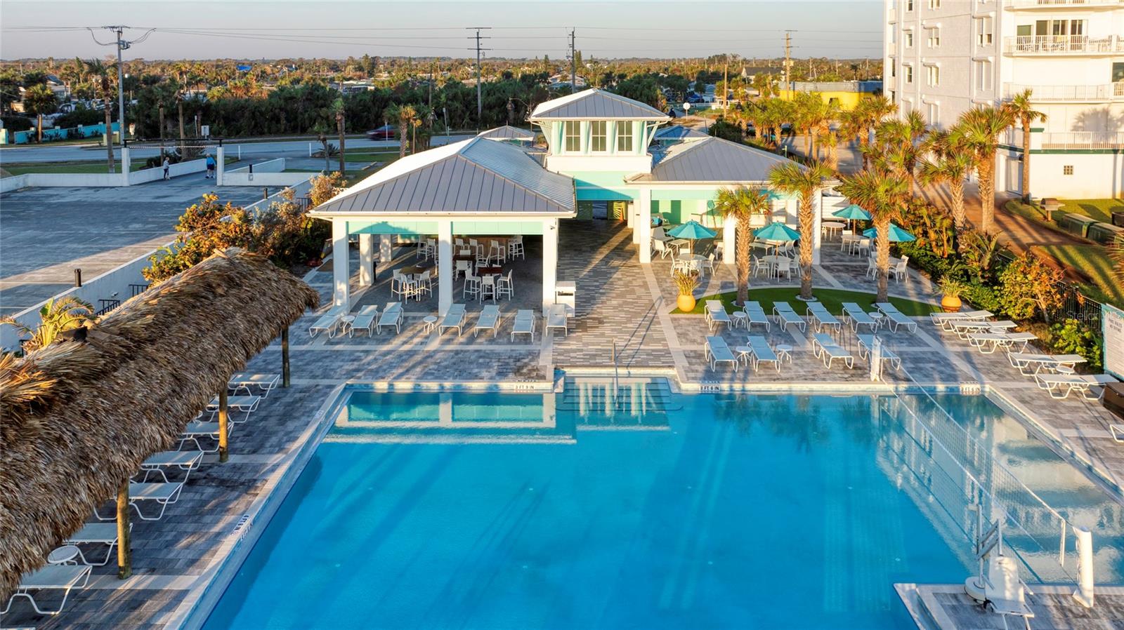 205 COMPASS ROSE DR, DAYTONA BEACH, FL, 32124