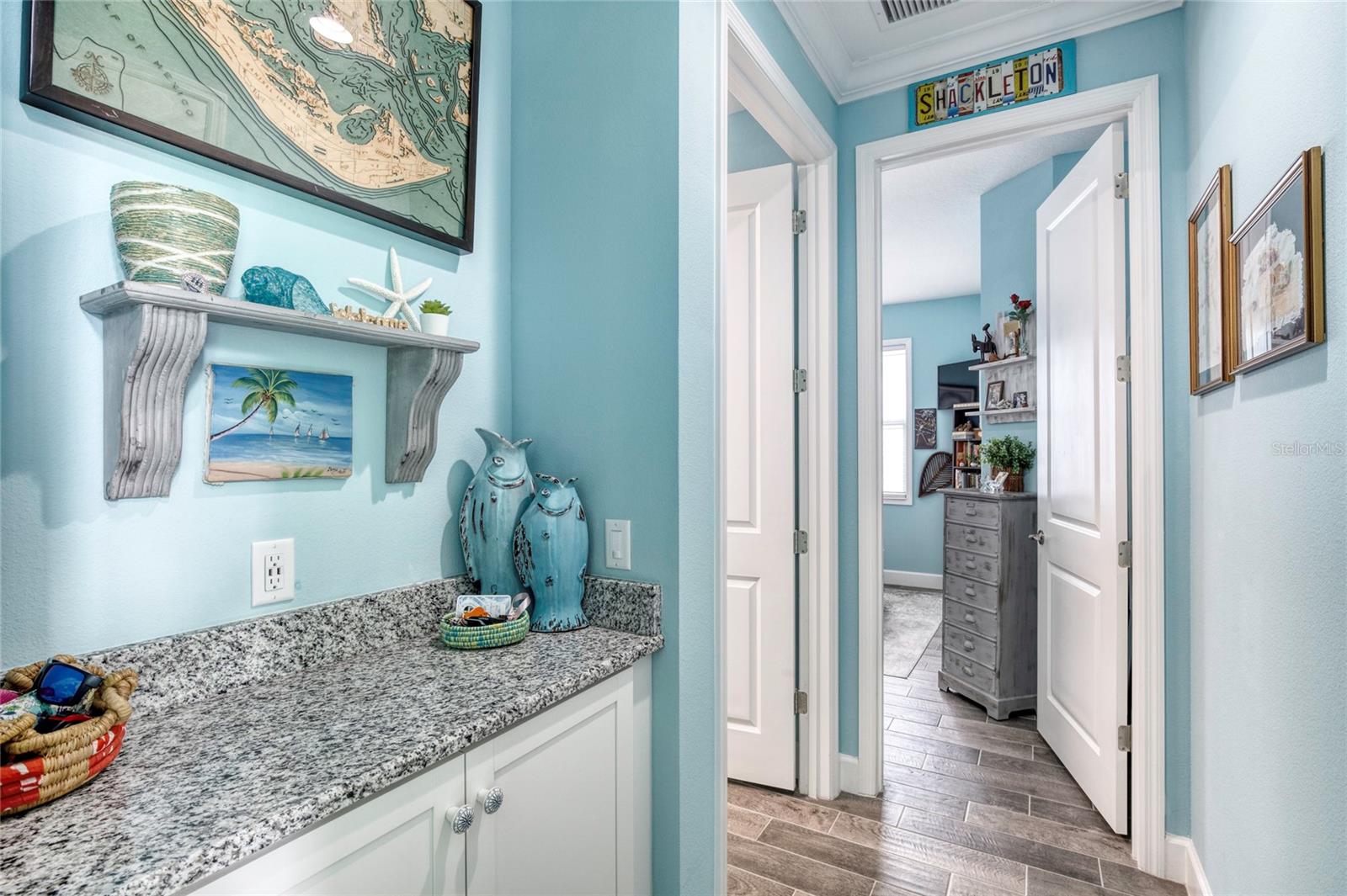 205 COMPASS ROSE DR, DAYTONA BEACH, FL, 32124