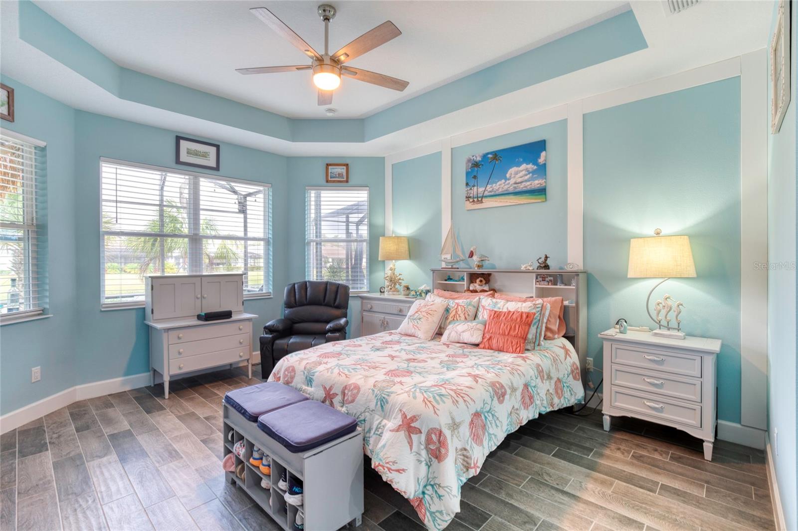 205 COMPASS ROSE DR, DAYTONA BEACH, FL, 32124